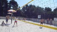 gal/saison 2009-2010/tournoi_de_fin_d_annee/_thb_P1030667.JPG